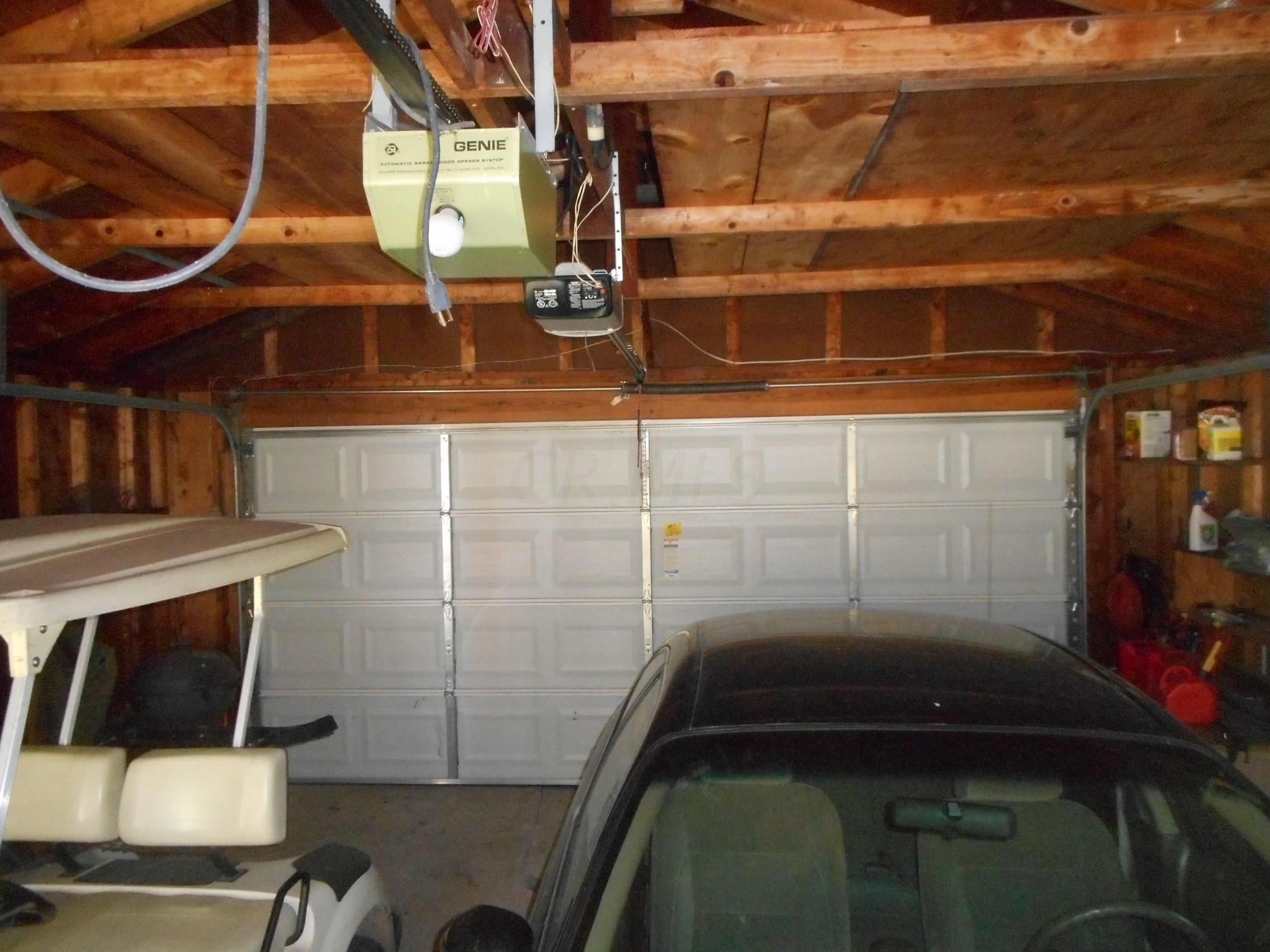 11909 Trenton Road Galena, OH 43021 - Photo 31 of 32 Gallery Image 31