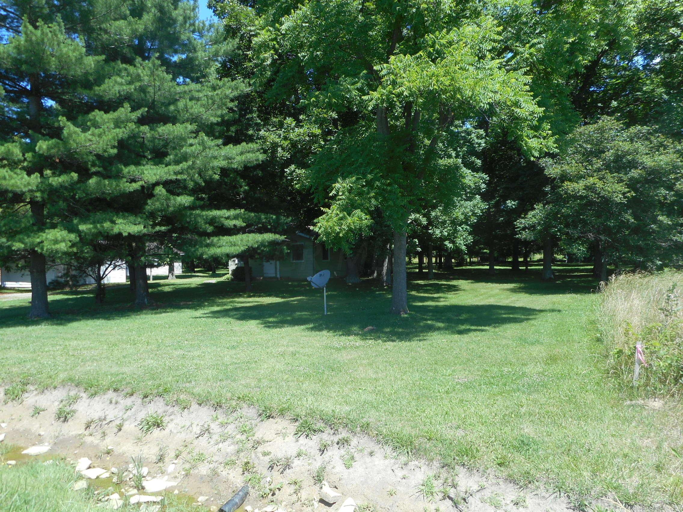 11909 Trenton Road Galena, OH 43021 - Photo 4 of 32 Gallery Image 4