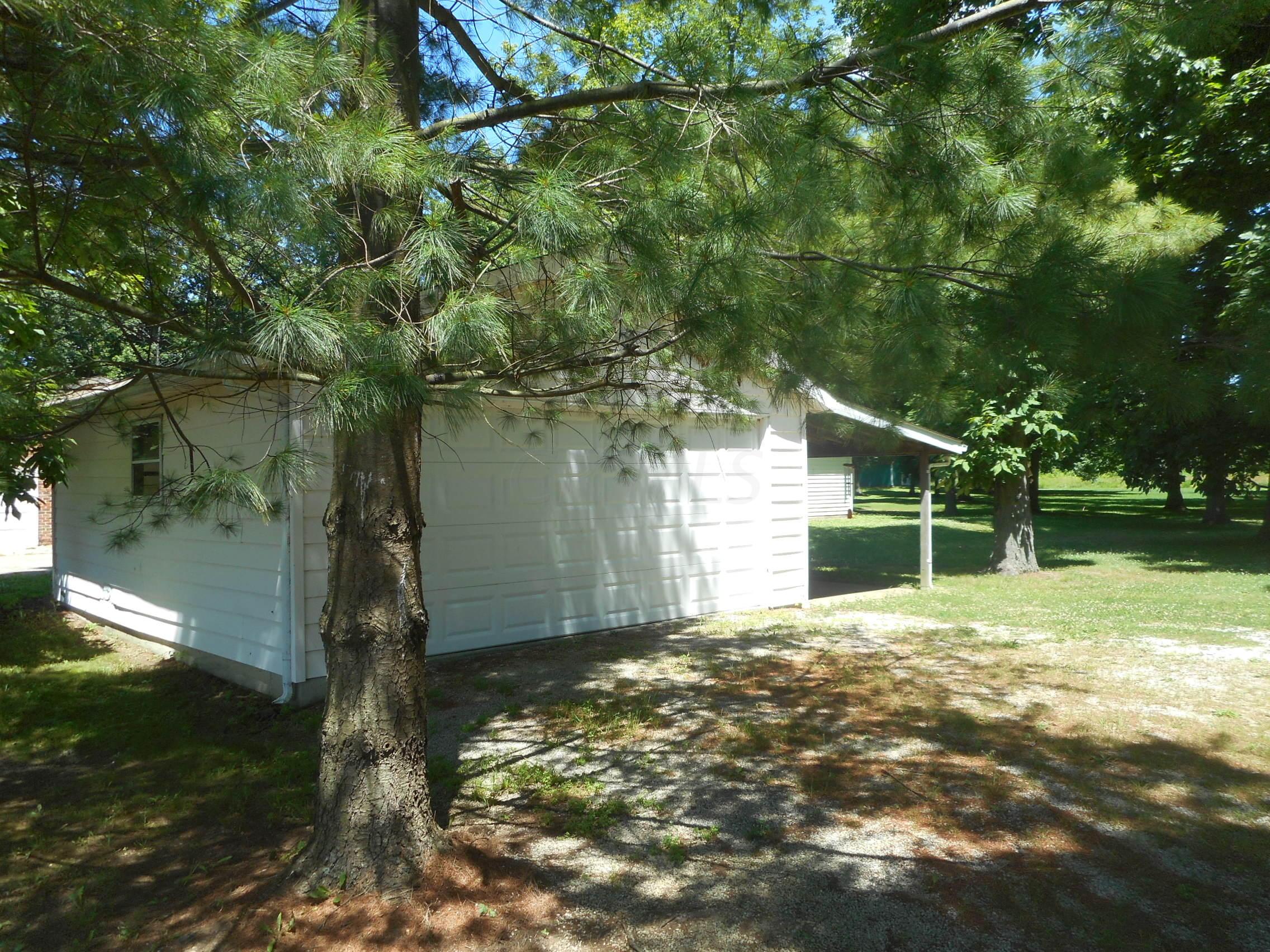 11909 Trenton Road Galena, OH 43021 - Photo 5 of 32 Gallery Image 5
