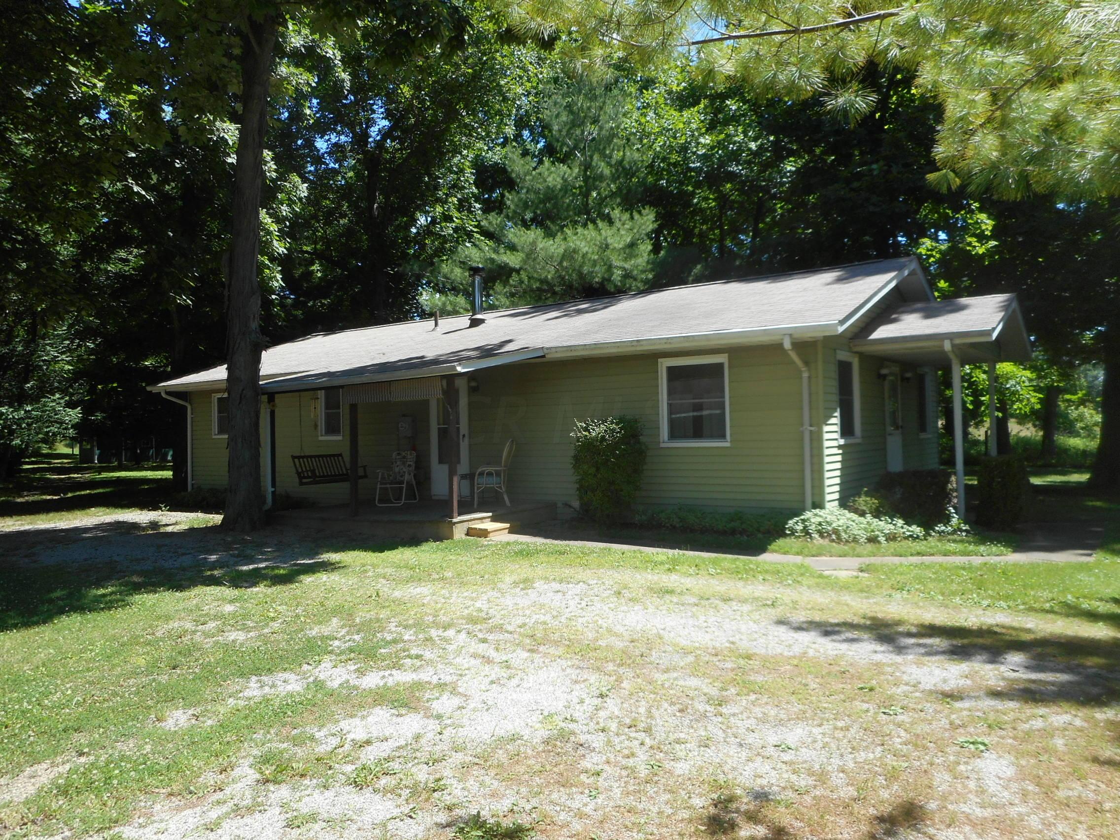 11909 Trenton Road Galena, OH 43021 - Photo 6 of 32 Gallery Image 6