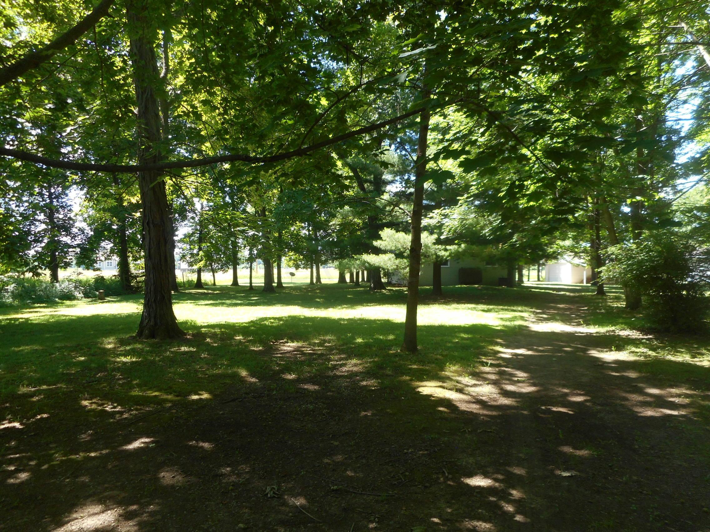 11909 Trenton Road Galena, OH 43021 - Photo 10 of 32 Gallery Image 10