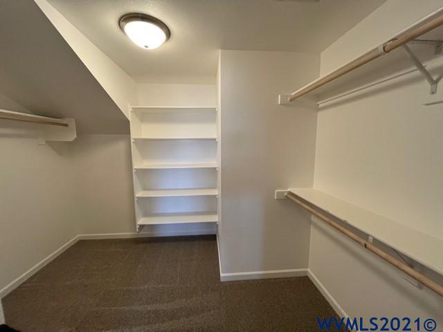 401 Northeast Berry Street Sublimity, OR 97385 - Photo 11 of 17
