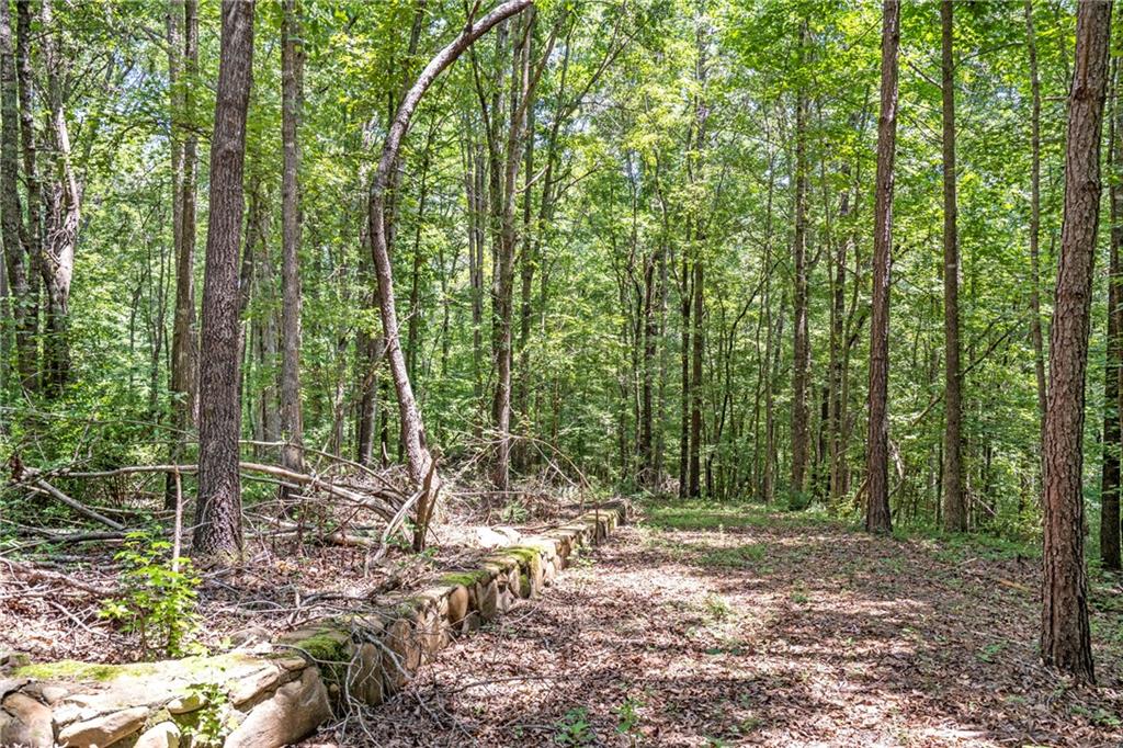 533 Mulberry Road Winder, GA 30680 - Photo 17 of 30