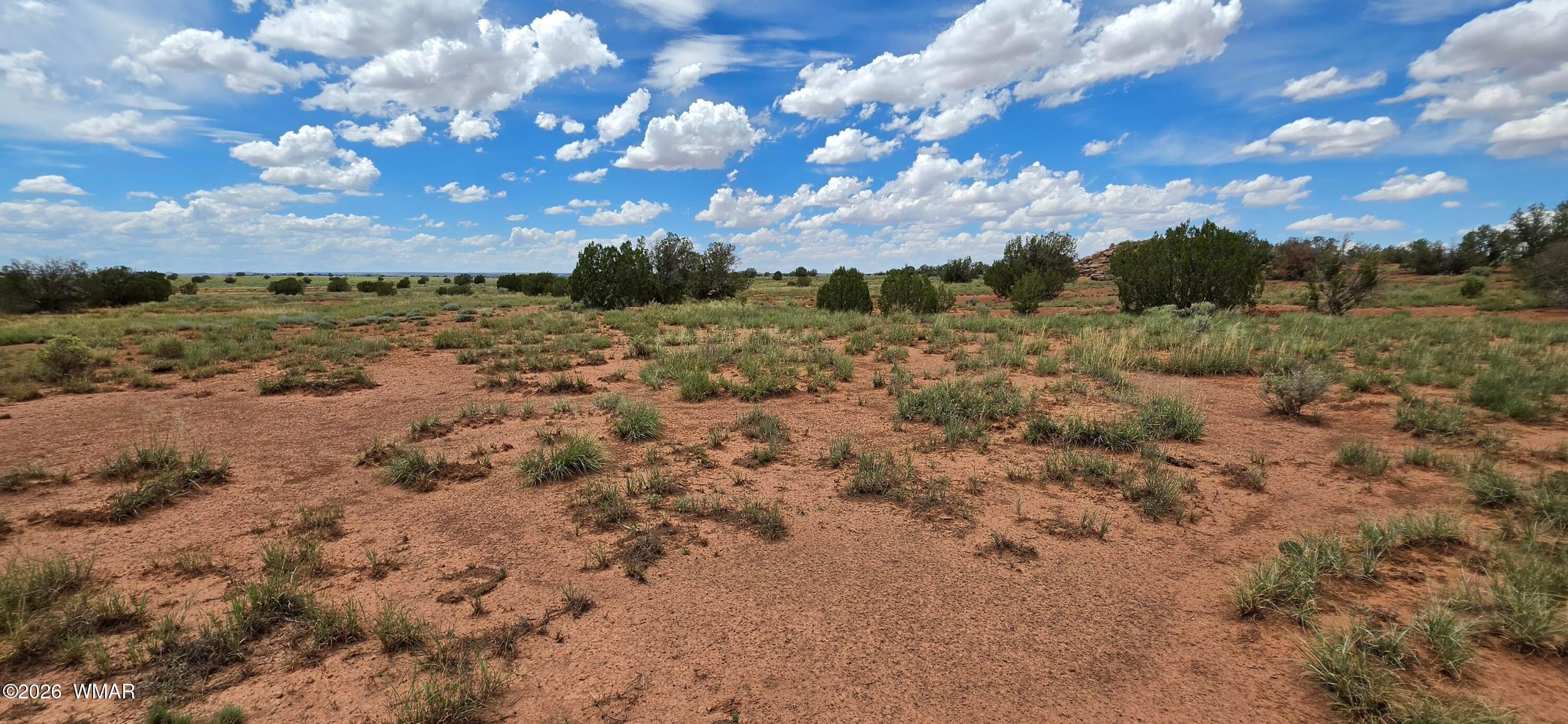 22 Ac Snowflake, AZ 85937 - Photo 24 of 25