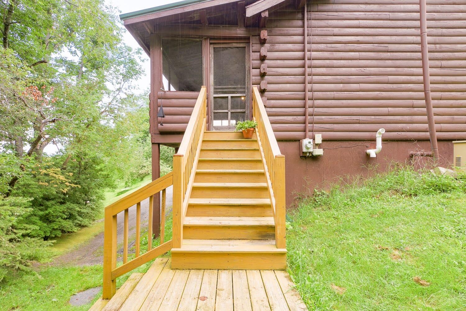 227 Simpson Corner Road Dixmont, ME 04932 - Photo 3 of 45 227 Simpson Corner 07-(ZF-10029-38400-1-