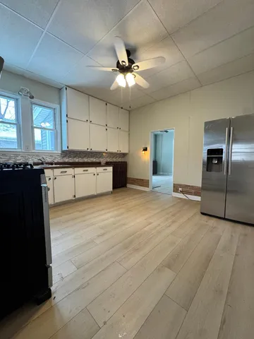 $324,900 | 71 Winifred Street West, St. Paul, MN 55107