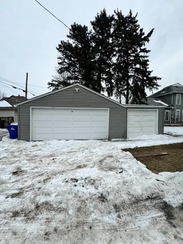 $324,900 | 71 Winifred Street West, St. Paul, MN 55107