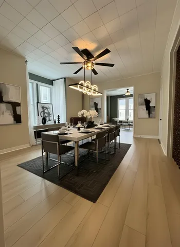 $324,900 | 71 Winifred Street West, St. Paul, MN 55107