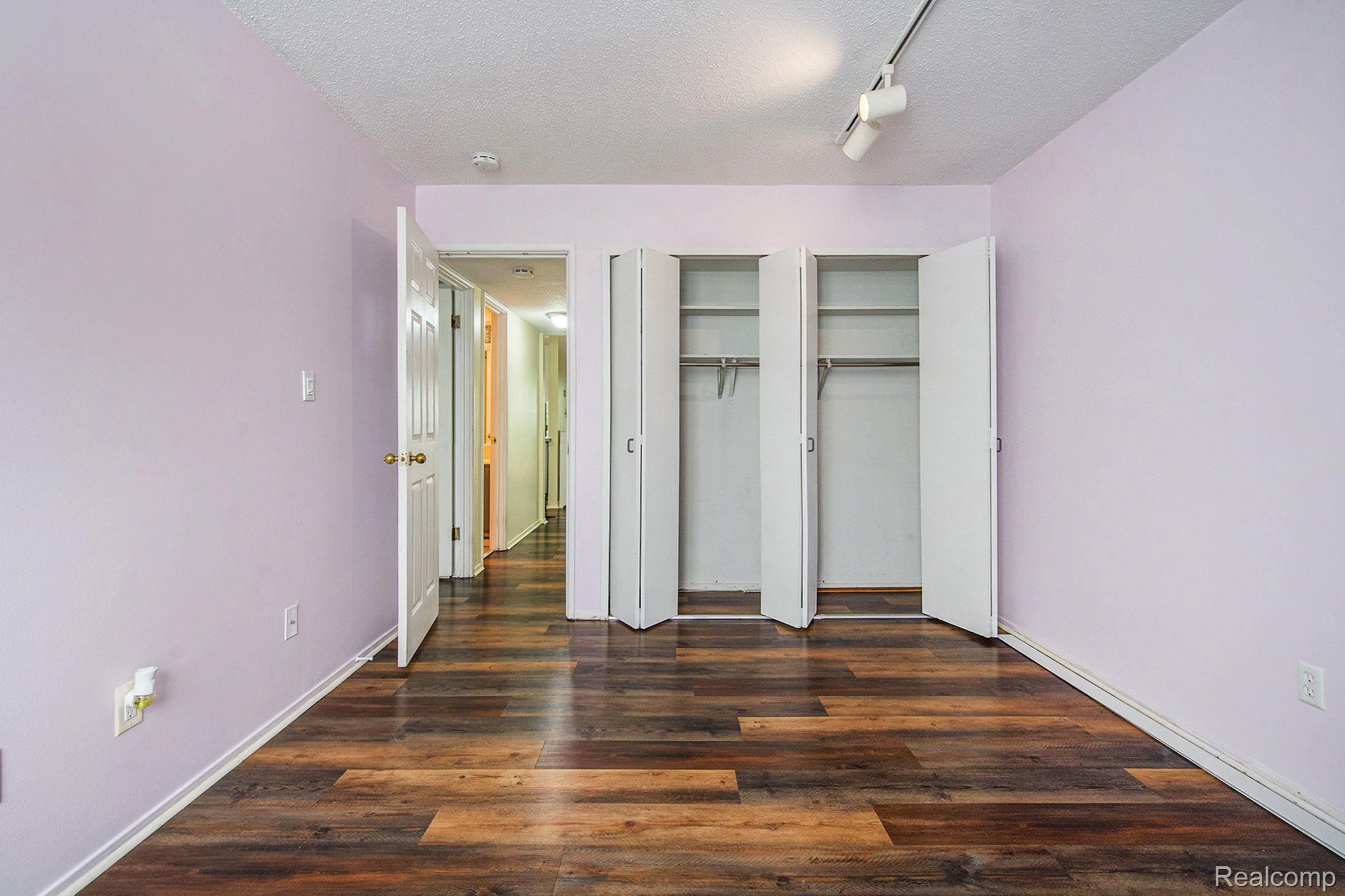 1744 Grove Road, Unit 101 Ypsilanti, MI 48198 - Photo 23 of 40 Gallery Image 23