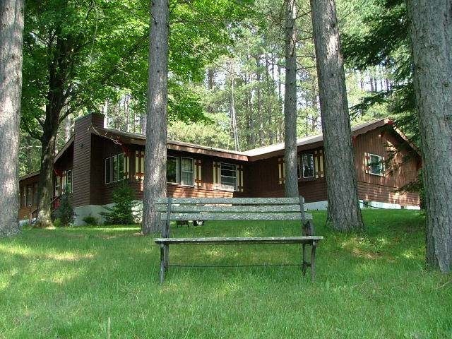 9555 Beaver Road Presque Isle, WI 54557 - Photo 8 of 17 Gallery Image 8