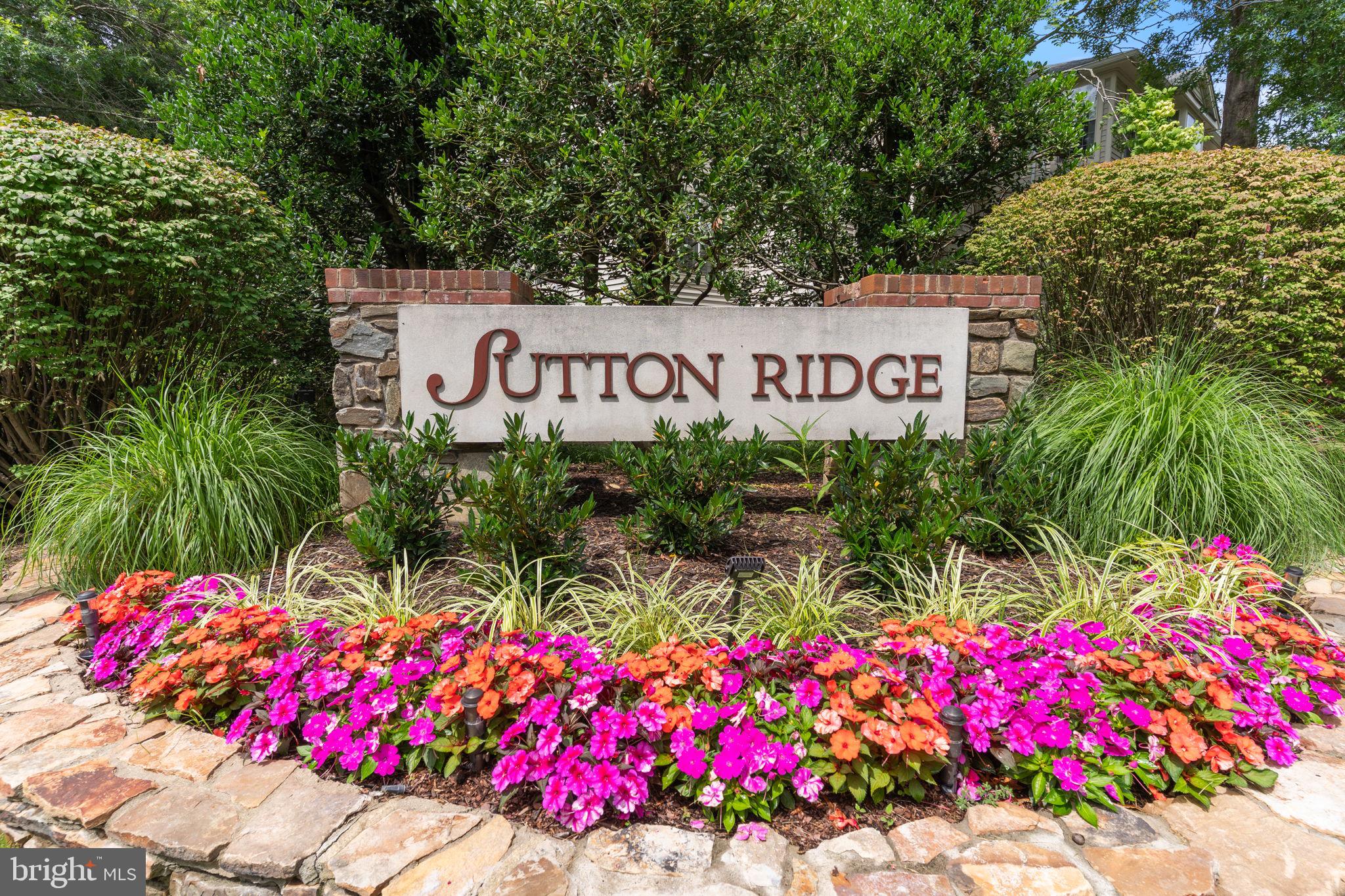 11400 R Windleaf Court, Unit 46 Reston, VA 20194 - Photo 27 of 36