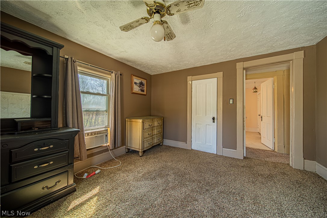 4802 North Bend Road Ashtabula, OH 44004 - Photo 15 of 35