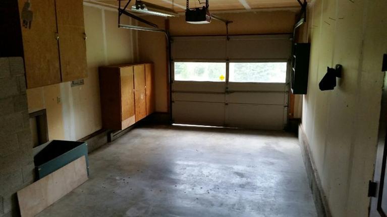 5595 Donaldson Road Grants Pass, OR 97526 - Photo 9 of 15 Additional Photo