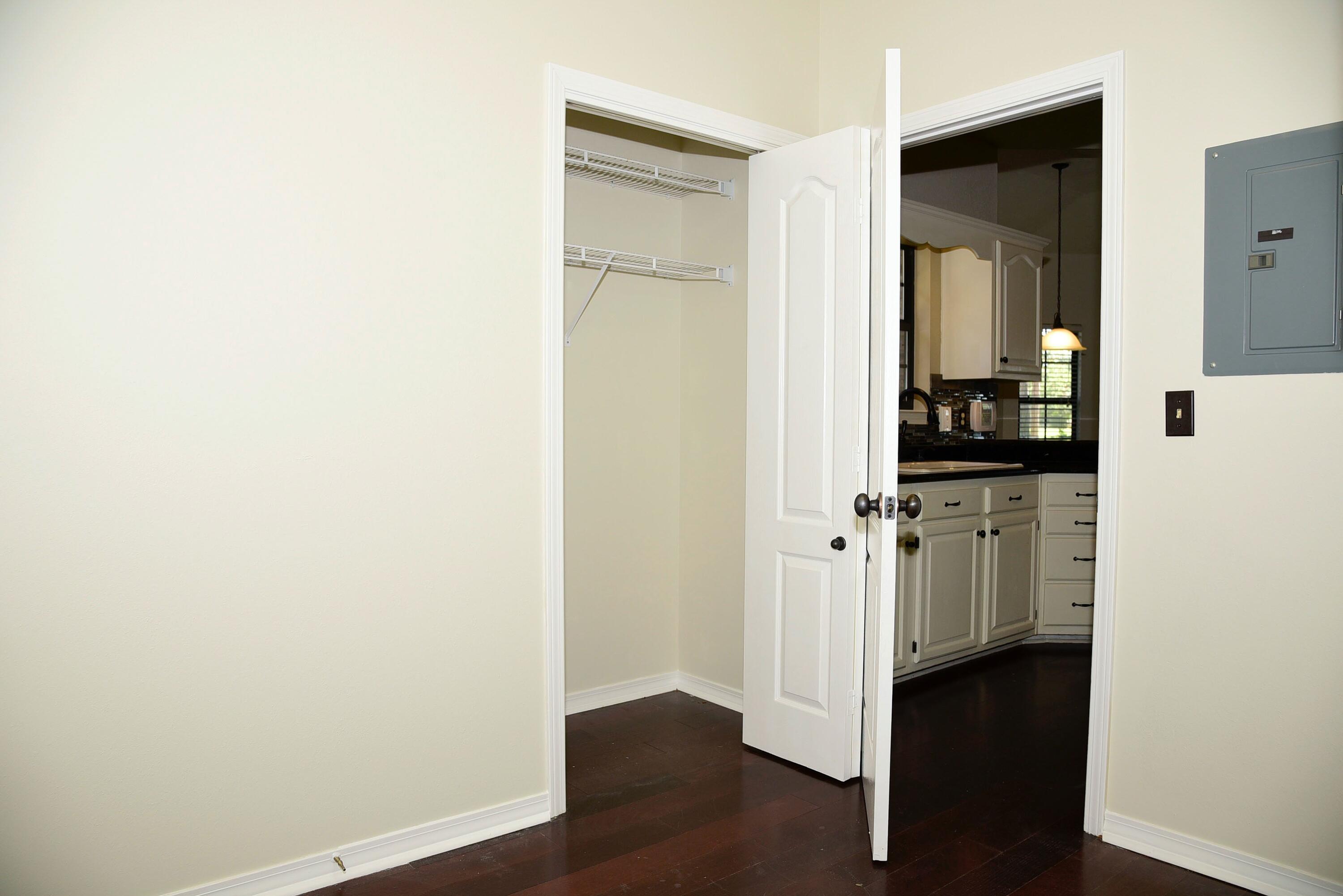 116 Baywind Drive Niceville, FL 32578 - Photo 31 of 37 original-21
