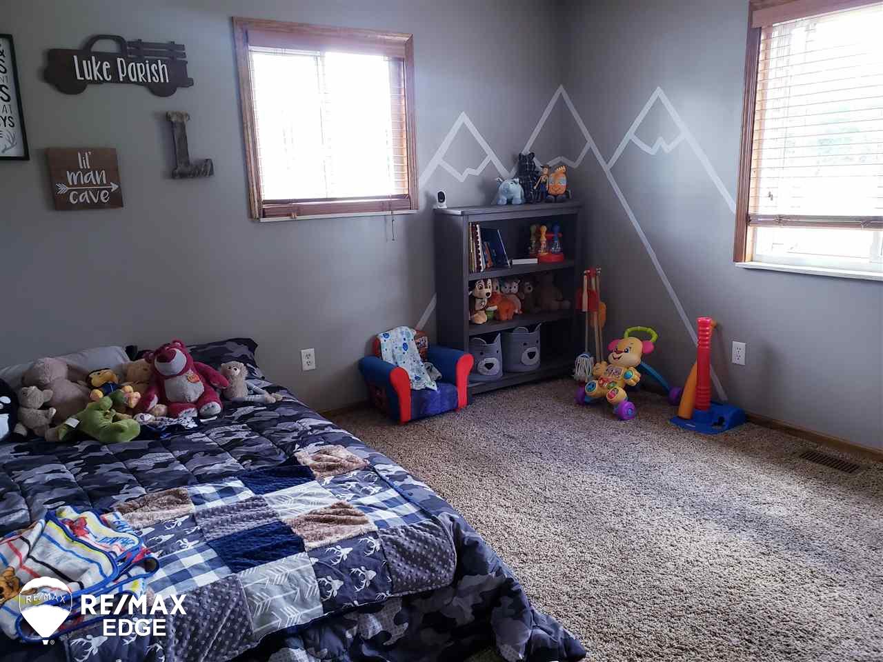 4073 North Genesee Road Flint, MI 48506 - Photo 19 of 31 50045383-18.JPG