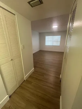 $1,450 | 4334 Northwest 9th Avenue, Unit 92B, Deerfield Beach, FL 33064