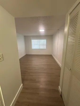 $1,450 | 4334 Northwest 9th Avenue, Unit 92B, Deerfield Beach, FL 33064