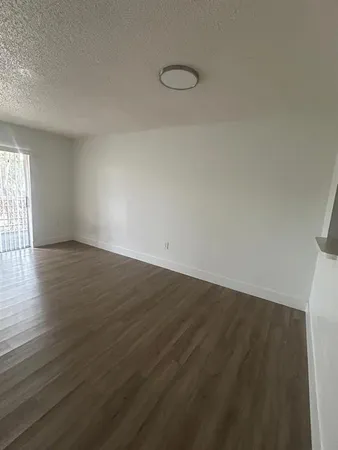 $1,450 | 4334 Northwest 9th Avenue, Unit 92B, Deerfield Beach, FL 33064