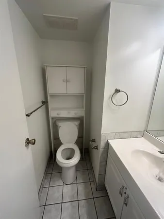 $1,450 | 4334 Northwest 9th Avenue, Unit 92B, Deerfield Beach, FL 33064