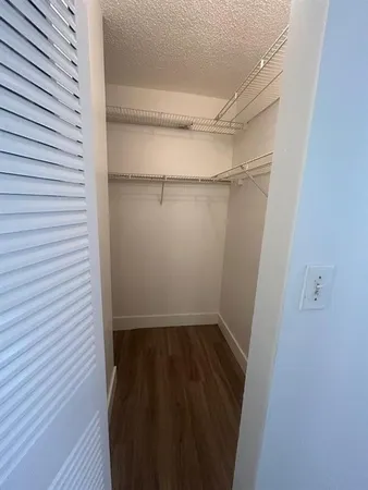 $1,450 | 4334 Northwest 9th Avenue, Unit 92B, Deerfield Beach, FL 33064