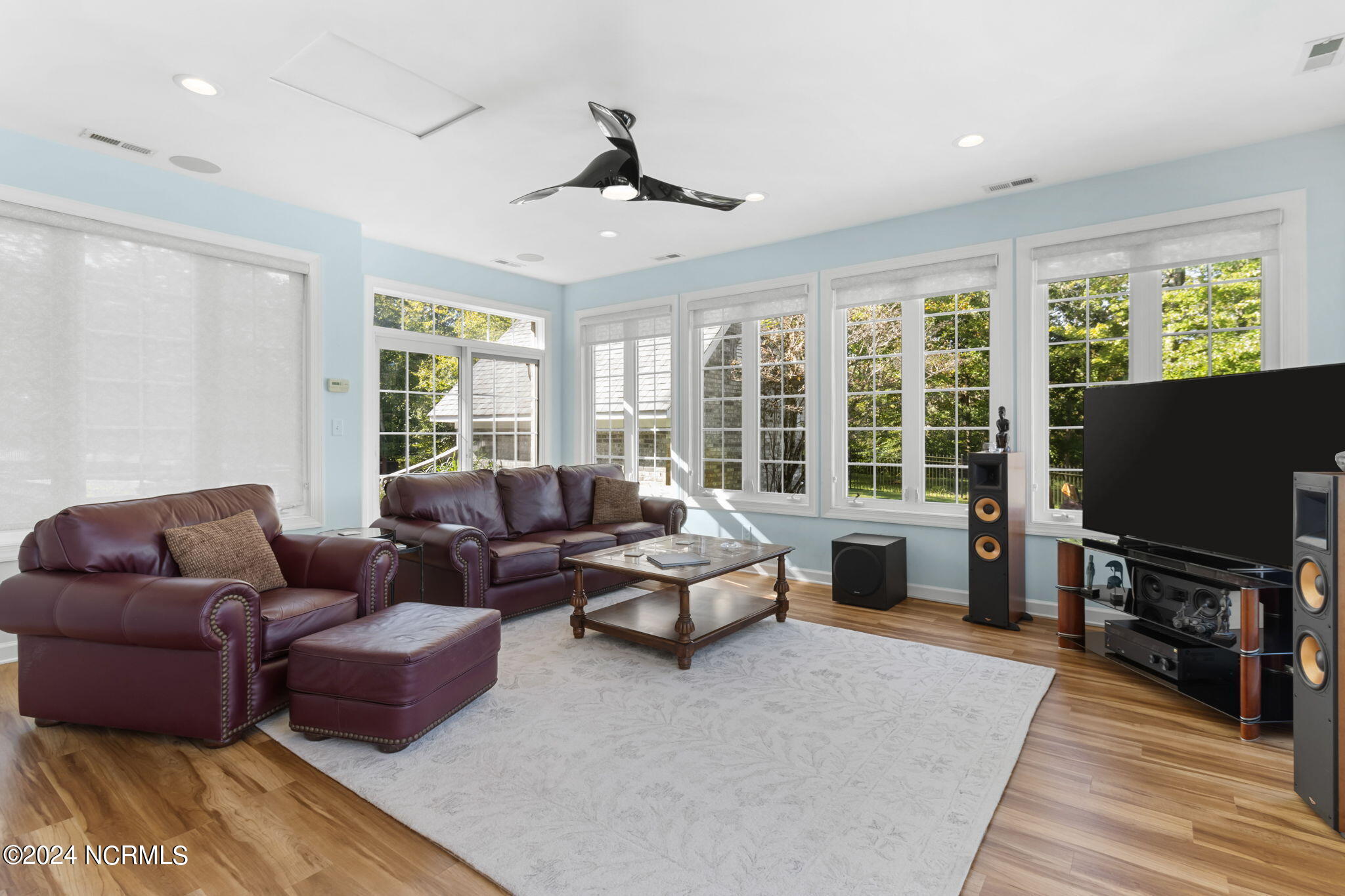 270 Pine Point Road Hertford, NC 27944 - Photo 27 of 70 41-web-or-mls-pine-19