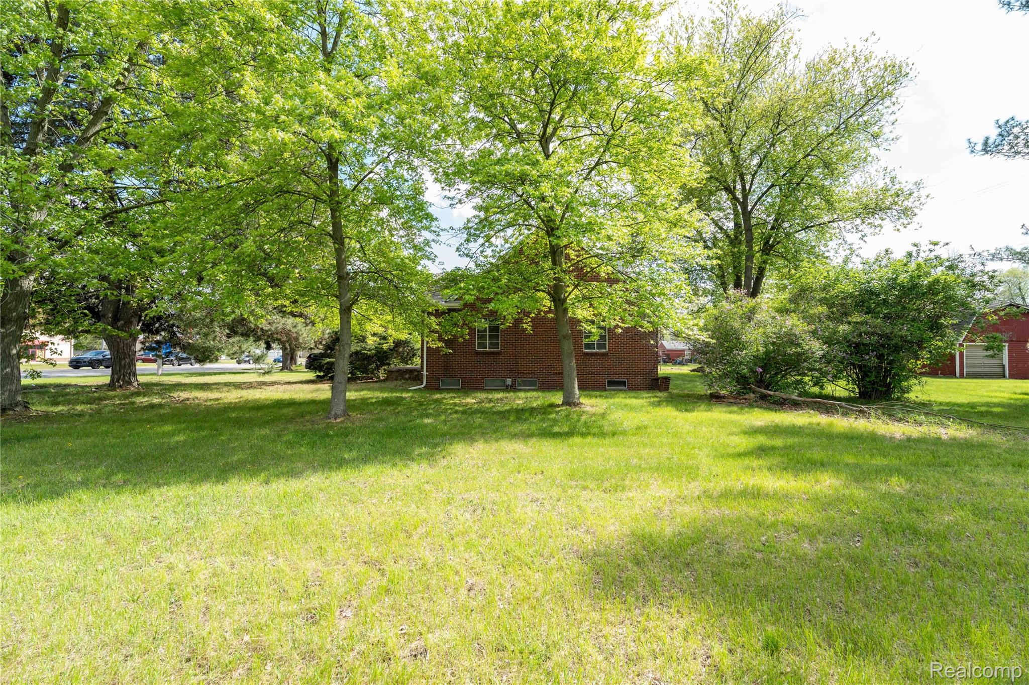 9282 Wayne Road Romulus, MI 48174 - Photo 21 of 39 19.jpg