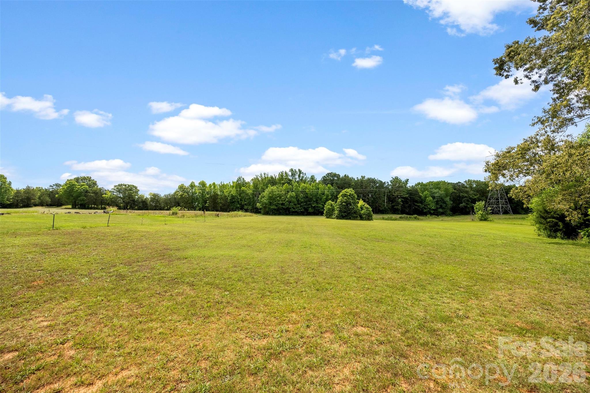 4933 Billy Wilson Road Rock Hill, SC 29732 - Photo 38 of 45