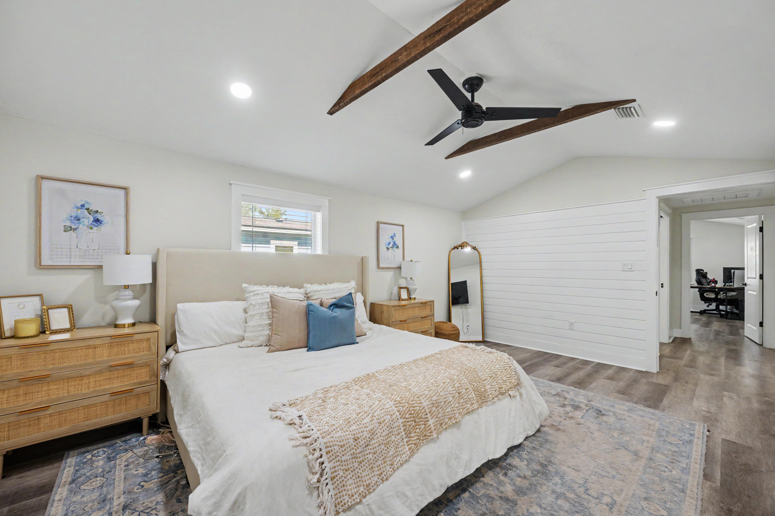 196 Mc Arthur Street Crestview, FL 32539 - Photo 22 of 40 22-22