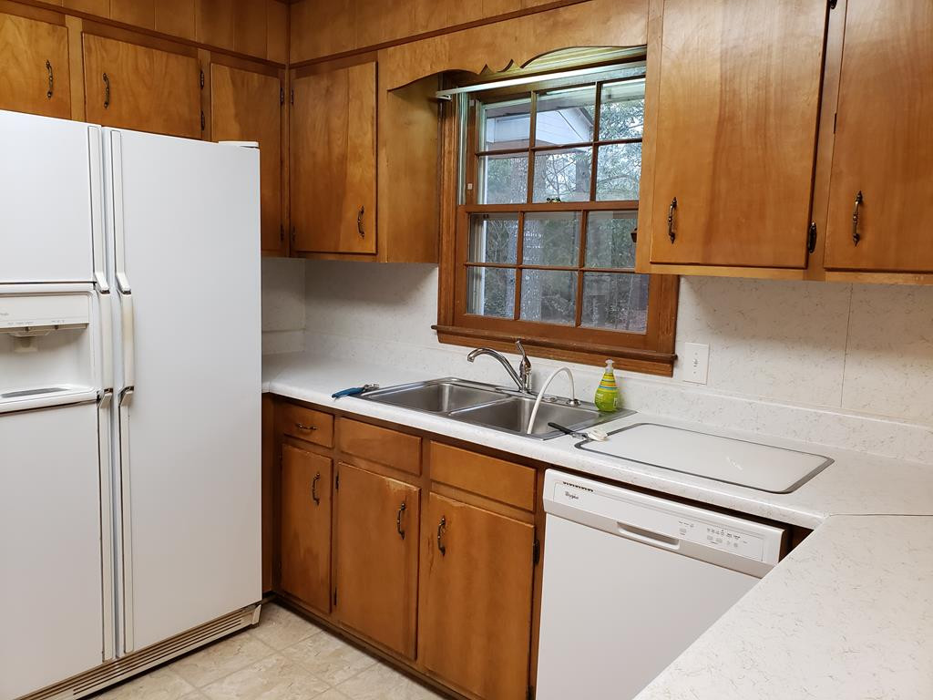 2606 Spring Valley Drive Aiken, SC 29803 - Photo 5 of 23
