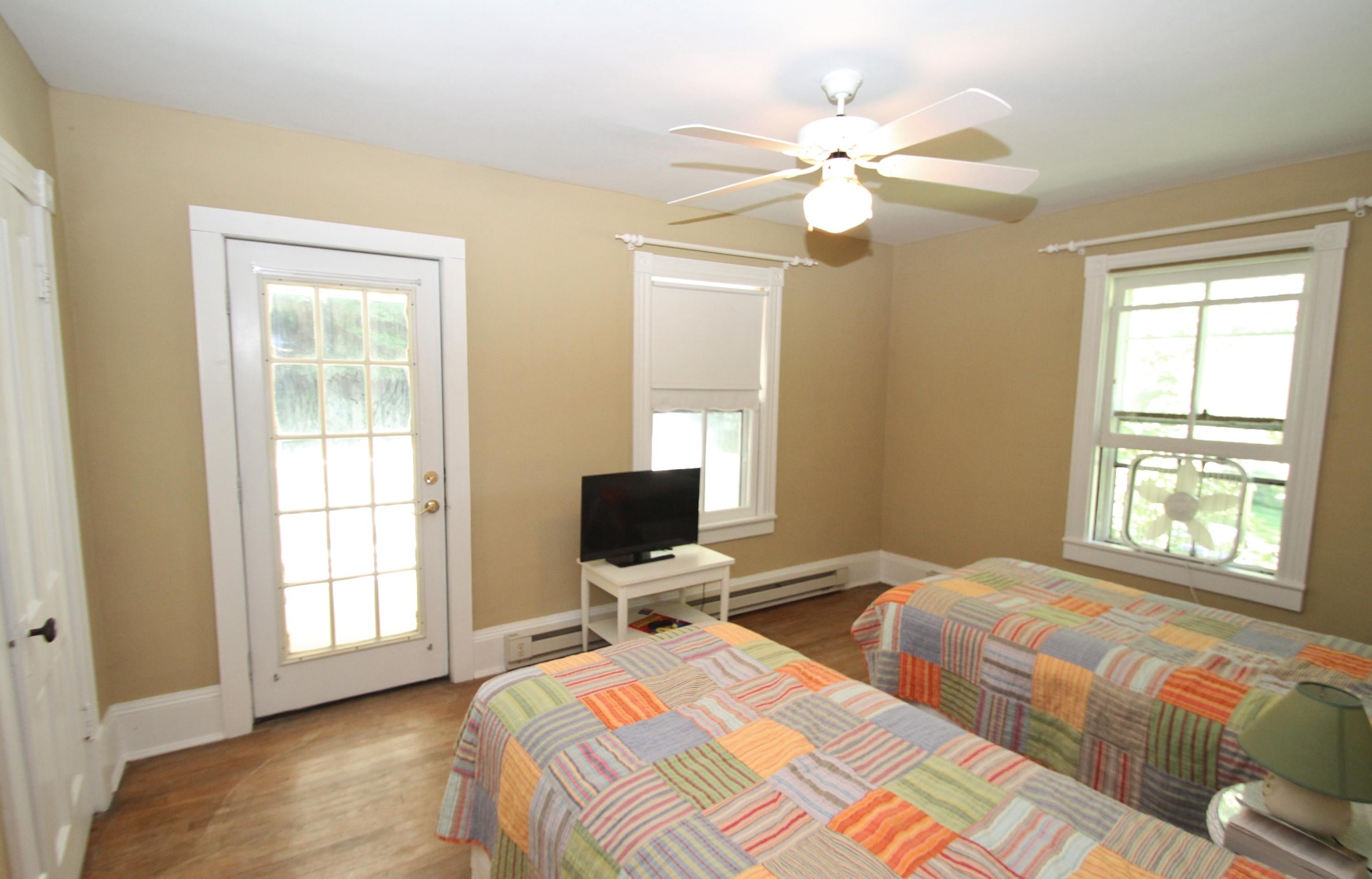 11803 Edray Road Cass, WV 24927 - Photo 50 of 86 Gallery Image 50