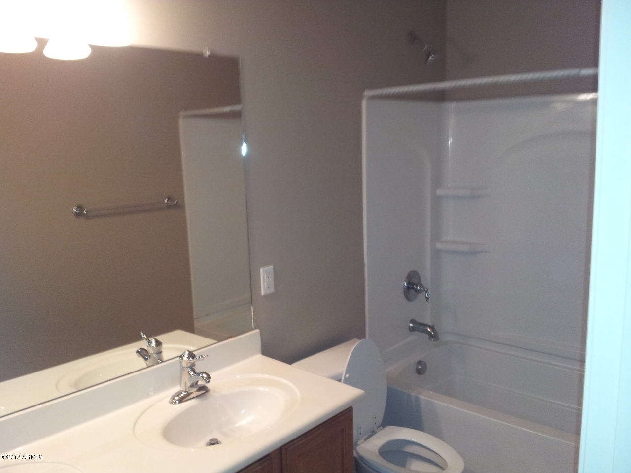 21059 East Frontier Road Red Rock, AZ 85145 - Photo 2 of 10 Frontier 2