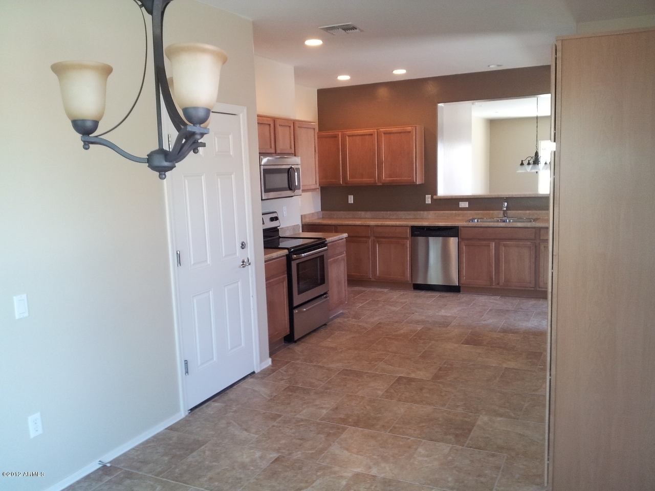 21059 East Frontier Road Red Rock, AZ 85145 - Photo 3 of 10 Frontier 3