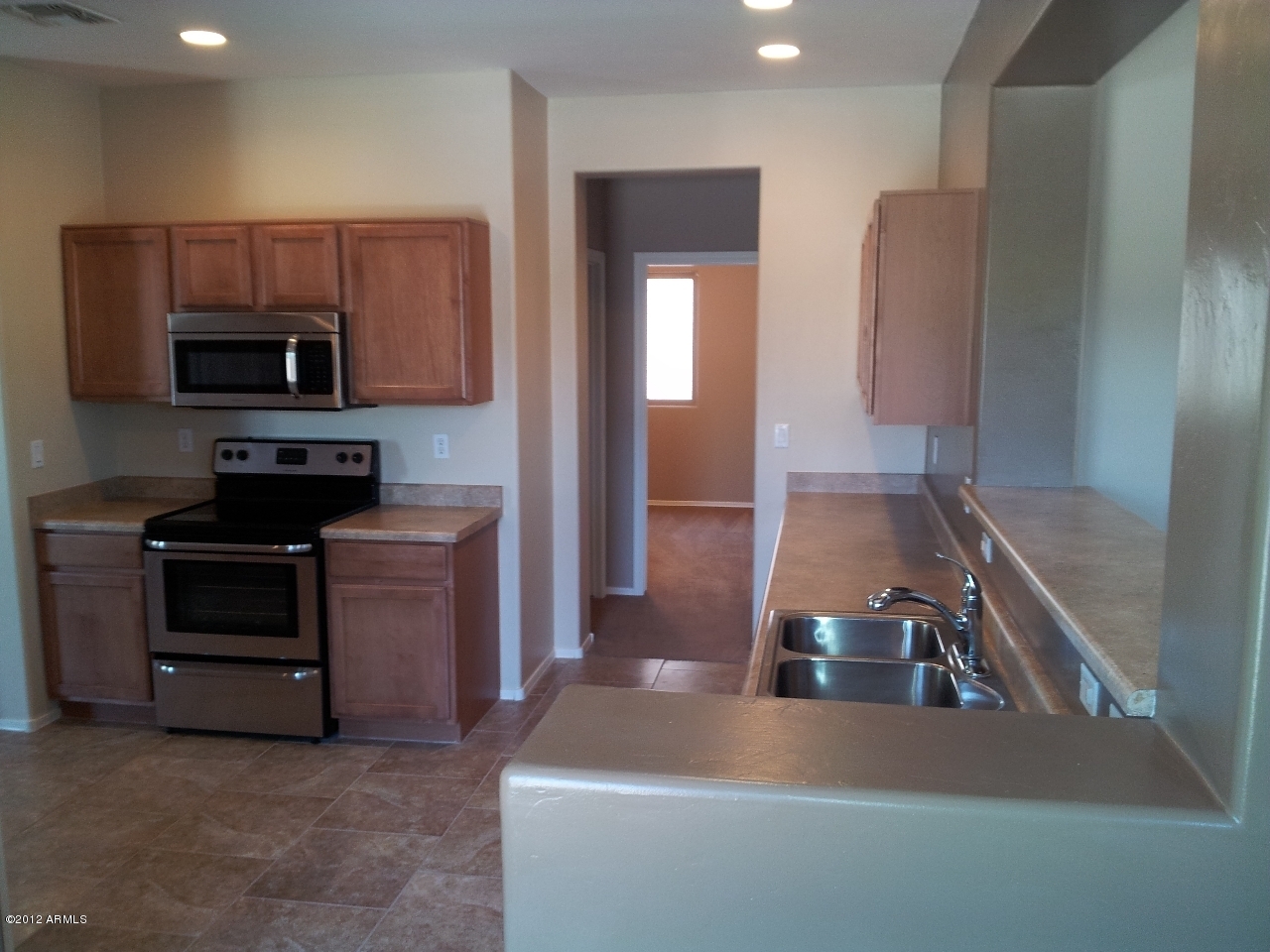 21059 East Frontier Road Red Rock, AZ 85145 - Photo 4 of 10 Frontier 4