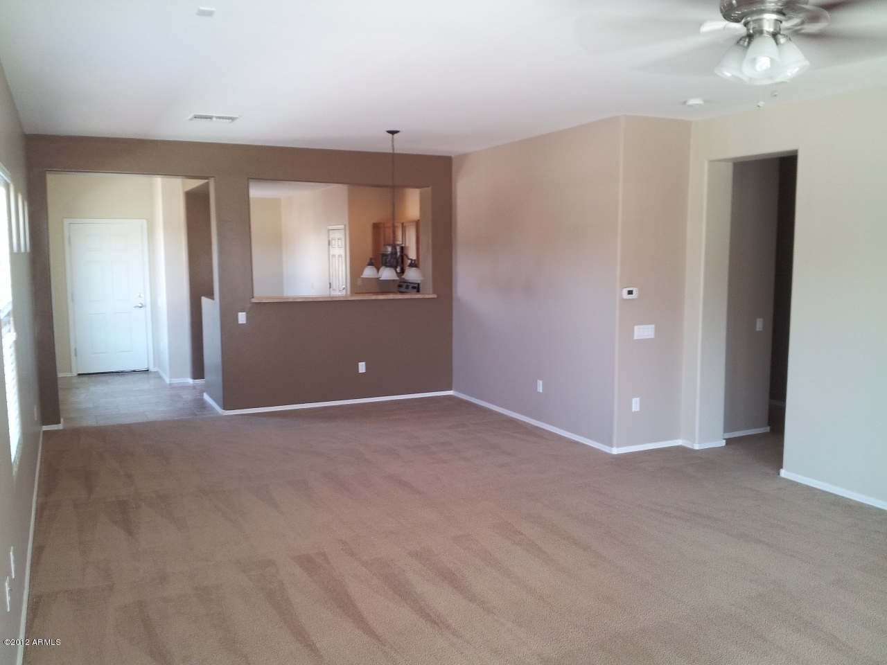 21059 East Frontier Road Red Rock, AZ 85145 - Photo 5 of 10 Frontier 5