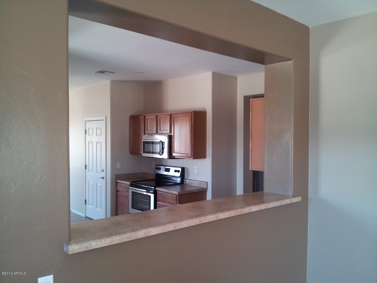 21059 East Frontier Road Red Rock, AZ 85145 - Photo 6 of 10 Frontier 6