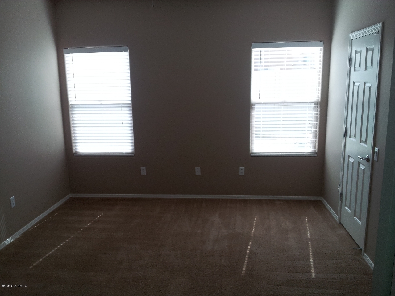 21059 East Frontier Road Red Rock, AZ 85145 - Photo 7 of 10 Frontier 7