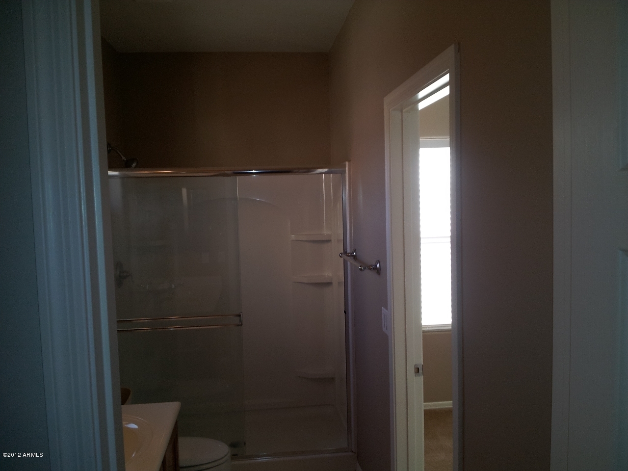 21059 East Frontier Road Red Rock, AZ 85145 - Photo 8 of 10 Frontier 8