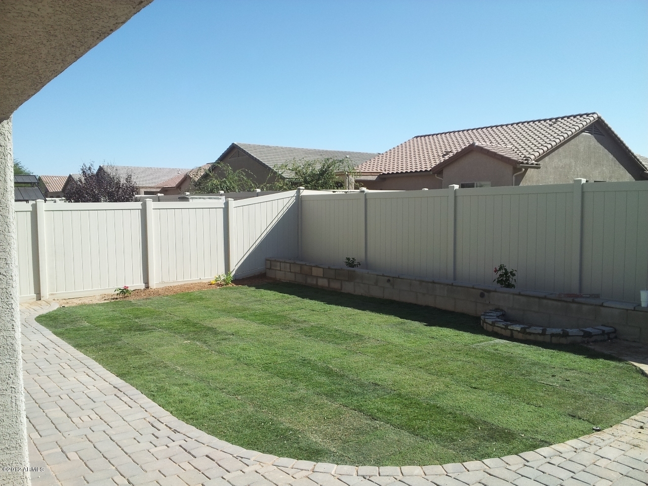 21059 East Frontier Road Red Rock, AZ 85145 - Photo 9 of 10 Frontier 9