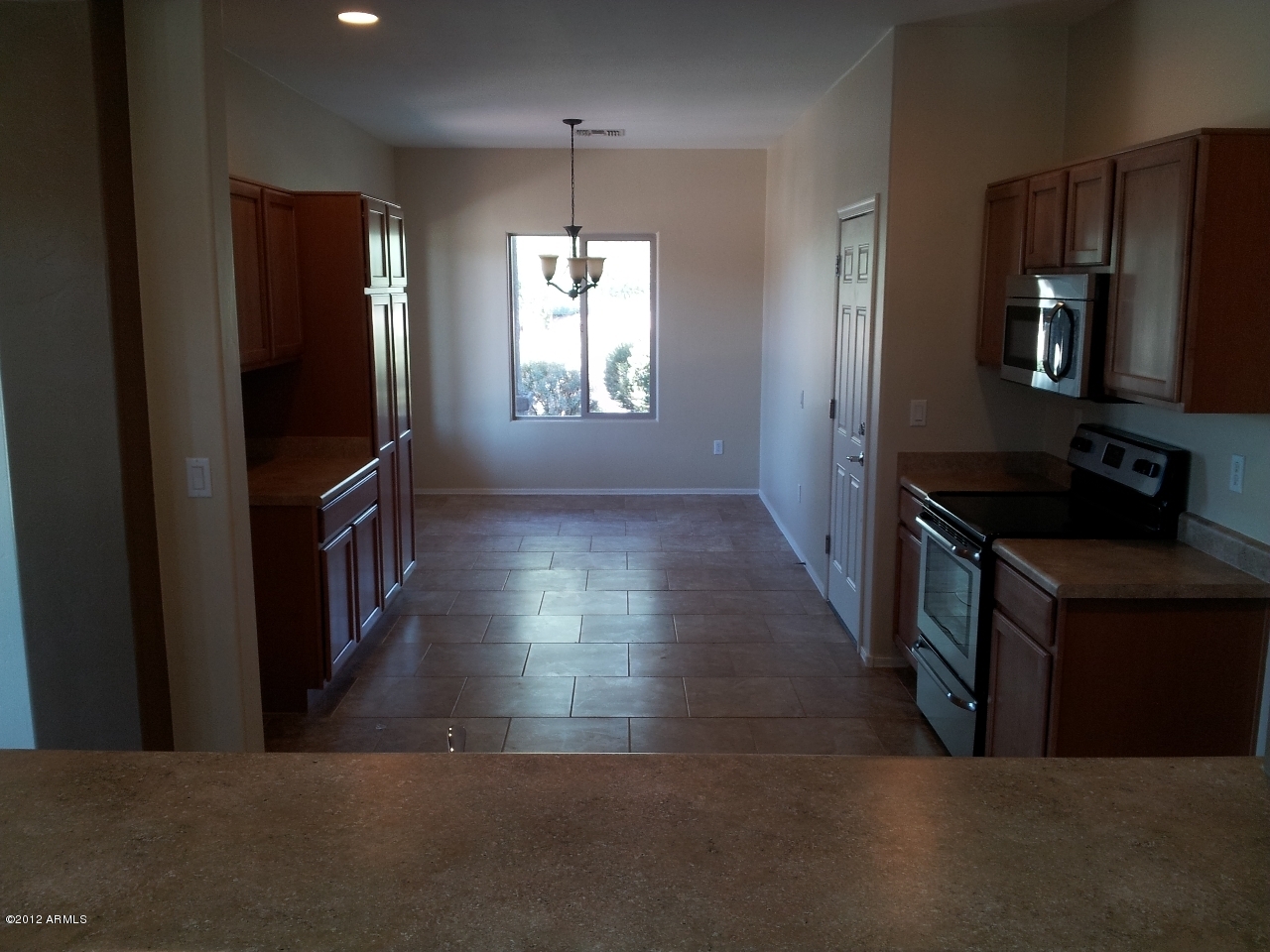 21059 East Frontier Road Red Rock, AZ 85145 - Photo 10 of 10 Frontier 10