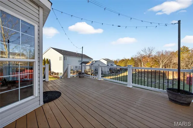 $475,000 | 210 Tanner Drive, Wentzville, MO 63385