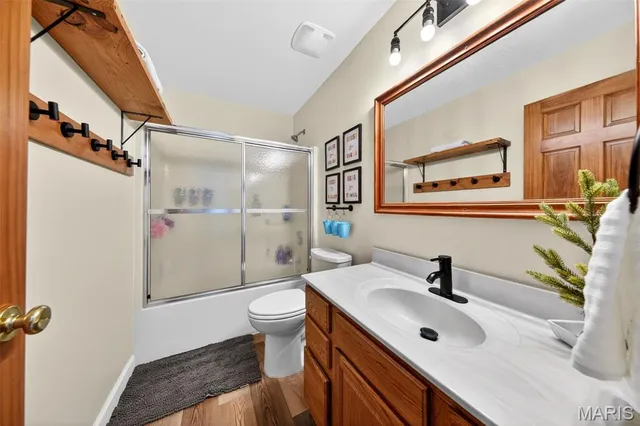 $485,000 | 210 Tanner Drive, Wentzville, MO 63385