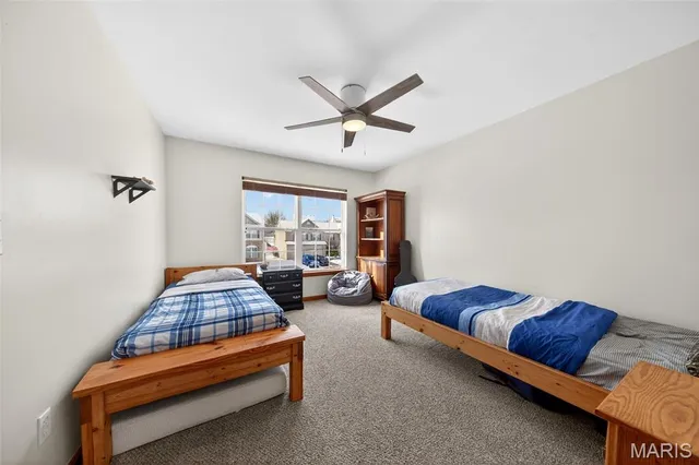 $485,000 | 210 Tanner Drive, Wentzville, MO 63385