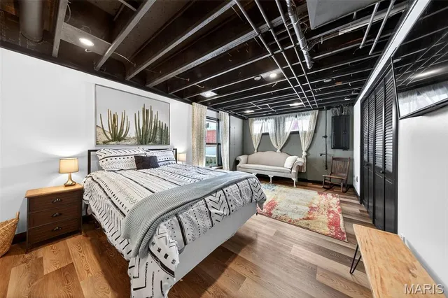 $485,000 | 210 Tanner Drive, Wentzville, MO 63385