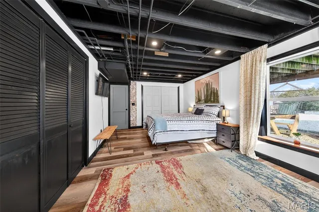 $485,000 | 210 Tanner Drive, Wentzville, MO 63385