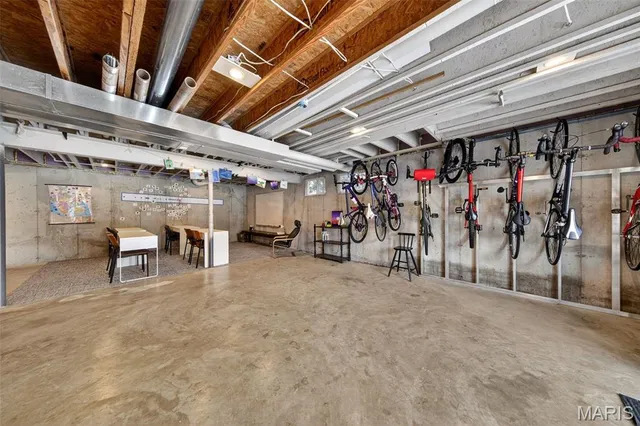 $485,000 | 210 Tanner Drive, Wentzville, MO 63385