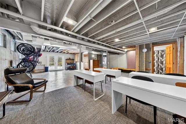 $485,000 | 210 Tanner Drive, Wentzville, MO 63385