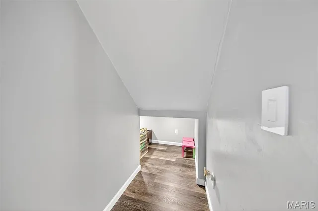 $485,000 | 210 Tanner Drive, Wentzville, MO 63385