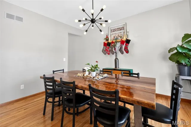 $485,000 | 210 Tanner Drive, Wentzville, MO 63385