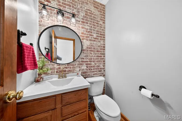 $485,000 | 210 Tanner Drive, Wentzville, MO 63385