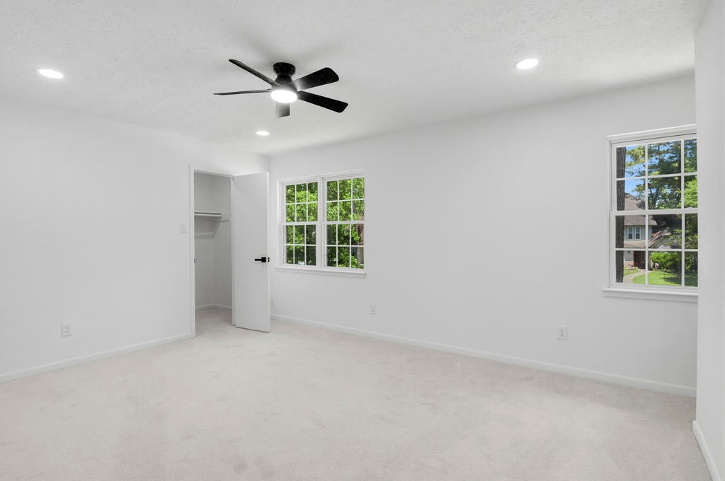 17807 Asphodel Lane Spring, TX 77379 - Photo 28 of 40